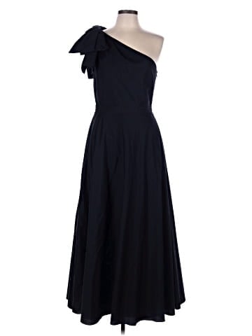 Giambattista Valli Cocktail Dress (view 1)