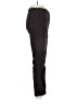 Not Your Daughter's Jeans Brown Jeans Size 8 - photo 4