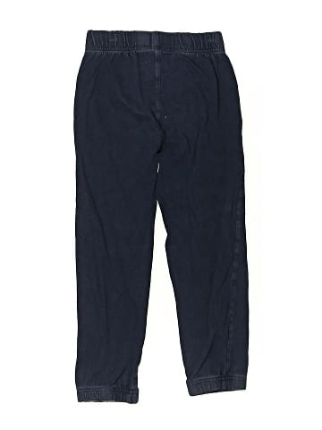 Baby Gap Casual Pants (view 2)