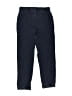 Baby Gap Solid Blue Casual Pants 3-6 MO / 6 MO - photo 2