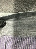 Unbranded Color Block Gray Yoga Pants Size XS (estimated) - photo 7