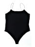 Wild Fable Black Bodysuit Size XL - photo 2