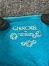Cherokee Teal Tank Top Size XL - photo 7