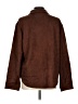 Unbranded Brown Jacket Size L - photo 2