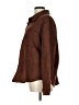 Unbranded Brown Jacket Size L - photo 5