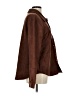 Unbranded Brown Jacket Size L - photo 4