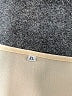 Unbranded Ivory Tank Top Size XL - photo 4