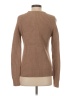 MICHAEL Michael Kors Tan Pullover Sweater Size S - photo 2