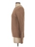 MICHAEL Michael Kors Tan Pullover Sweater Size S - photo 5