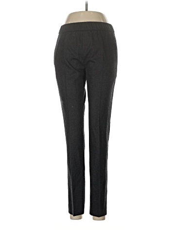 Les Copains Dress Pants (view 1)
