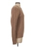 MICHAEL Michael Kors Tan Pullover Sweater Size S - photo 4