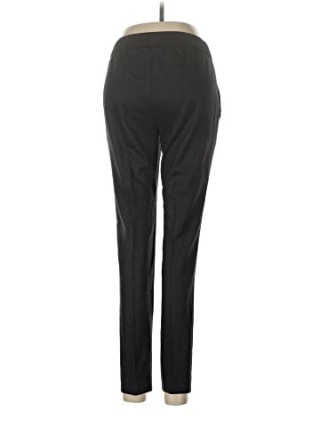 Les Copains Dress Pants (view 2)