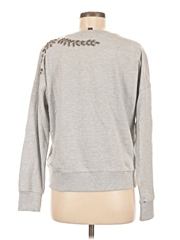 Broadway 38 Sweatshirt (view 2)