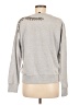 Broadway 38 Gray Sweatshirt Size M - photo 2