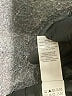 Lucky Brand 100% Viscose Stars Black Romper Size XS - photo 5