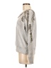 Broadway 38 Gray Sweatshirt Size M - photo 5