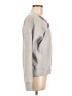 Broadway 38 Gray Sweatshirt Size M - photo 4