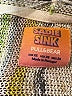 Pull&Bear Yellow Pullover Sweater Size XS - photo 7