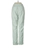 J.Crew Solid Green Casual Pants Size 0 - photo 2