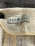 Kate Rosy Ivory Jacket Size S - photo 6