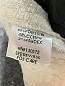 Kate Rosy Ivory Jacket Size S - photo 7