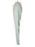 J.Crew Solid Green Casual Pants Size 0 - photo 5