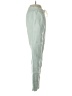 J.Crew Solid Green Casual Pants Size 0 - photo 4
