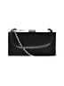 Unbranded Solid Black Satchel One size - photo 1
