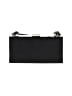 Unbranded Solid Black Satchel One size - photo 3