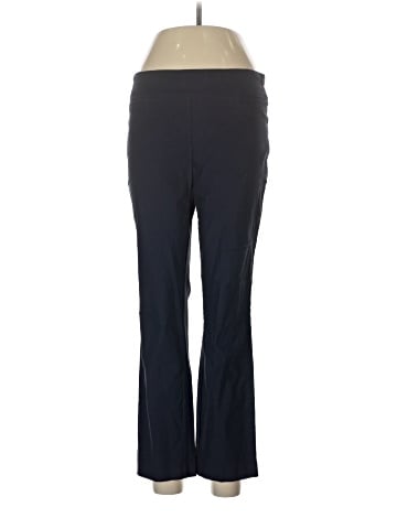 Hilary Radley Active Pants (view 1)