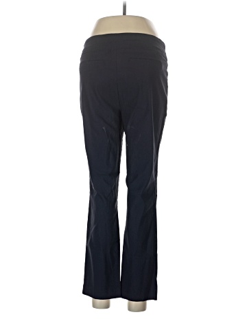 Hilary Radley Active Pants (view 2)