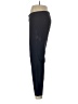 Hilary Radley Solid Blue Active Pants Size 10 - photo 5