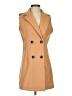 Unbranded Tan Vest Size S (estimated) - photo 1