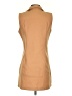Unbranded Tan Vest Size S (estimated) - photo 2