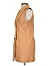 Unbranded Tan Vest Size S (estimated) - photo 5
