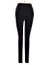 Inner Waves Black Active Pants Size XS - photo 2
