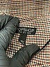 Topshop Gray Coat Size 0 - photo 6