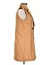 Unbranded Tan Vest Size S (estimated) - photo 4