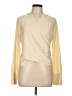 Active by Old Navy Ivory Cardigan Size L - photo 1