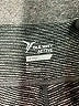 Active by Old Navy Gray Active Pants Size M (petite) - photo 7