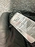 Active by Old Navy Gray Active Pants Size M (petite) - photo 8