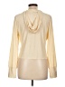 Active by Old Navy Ivory Cardigan Size L - photo 2