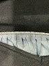 Unbranded Black Pullover Sweater Size XL (estimated) - photo 7