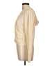 Active by Old Navy Ivory Cardigan Size L - photo 5