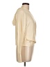 Active by Old Navy Ivory Cardigan Size L - photo 4