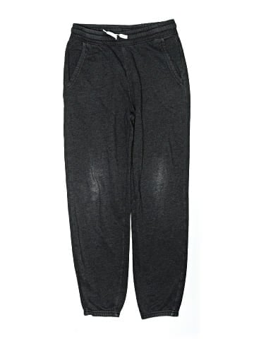 Old Navy Sweatpants (view 1)