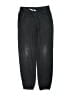 Old Navy Gray Sweatpants Size XL (kids) - photo 1