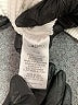 Dolan White Turtleneck Sweater Size XS - photo 8
