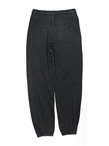 Old Navy Sweatpants (view 2)