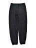 Old Navy Gray Sweatpants Size XL (kids) - photo 2